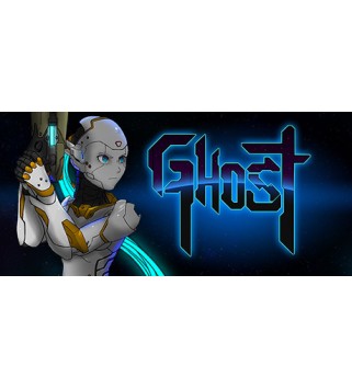 Ghost 1.0 GOG.com Key GLOBAL